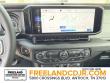 2026 Jeep Wrangler 4-DOOR SPORT S Sport Utility