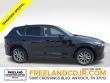 2025 Mazda CX-5 2.5 S Preferred Package SUV