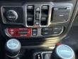 2020 Jeep Gladiator Rubicon Truck