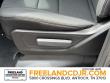 2026 Ram 1500 EXPRESS CREW CAB 4X4 5'7 BOX Pickup