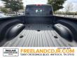 2027 Ram 2500 BLACK EXPRESS CREW CAB 4X4 6'4 BOX Pickup