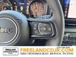 2026 Jeep Gladiator SHADOW OPS 4X4 Pickup