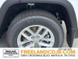 2026 Jeep Grand Cherokee L LAREDO X 4X4 Sport Utility