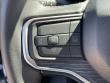2024 Jeep Wagoneer L Series II SUV