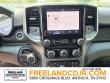 2026 Ram 1500 EXPRESS CREW CAB 4X4 5'7 BOX Pickup