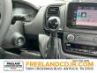 2025 Ram ProMaster PROMASTER 3500 TRADESMAN CARGO VAN HIGH ROOF 159' Cargo Van