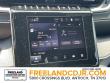 2026 Jeep Grand Cherokee L LAREDO X 4X4 Sport Utility