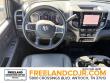 2026 Ram 3500 Chassis Cab TRADESMAN CREW   4X4 60' CA Pickup