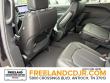 2027 Chrysler Pacifica SELECT Passenger Van