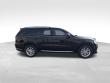 2023 Dodge Durango SXT SUV