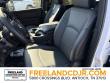 2026 Ram 2500 TRADESMAN CREW CAB 4X2 8' BOX Pickup