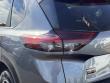 2025 Nissan Rogue SV SUV