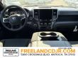 2026 Ram 1500 EXPRESS CREW CAB 4X2 5'7 BOX Pickup