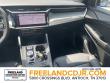 2026 Jeep Cherokee LIMITED 4X4 Sport Utility