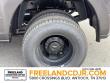 2027 Ram 3500 TRADESMAN CREW CAB 4X4 8' BOX Pickup