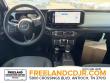 2026 Jeep Gladiator SPORT S 4X4 Pickup