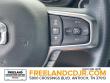 2026 Ram 1500 TRADESMAN CREW CAB 4X4 5'7 BOX Pickup