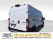 2025 Ram ProMaster PROMASTER 2500 TRADESMAN CARGO VAN HIGH ROOF 159' Cargo Van