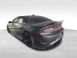 2022 Dodge Charger R/T Scat Pack Sedan