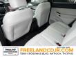 2026 Jeep Cherokee LIMITED 4X4 Sport Utility