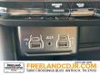 2027 Dodge Durango GT HEMI V8 PREMIUM AWD Sport Utility