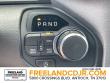 2026 Ram 1500 TRADESMAN CREW CAB 4X4 5'7 BOX Pickup