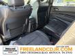 2027 Dodge Durango GT HEMI V8 PREMIUM AWD Sport Utility