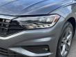 2019 Volkswagen Jetta R-Line Sedan
