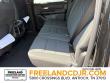 2026 Ram 1500 EXPRESS CREW CAB 4X4 5'7 BOX Pickup