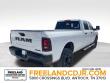 2027 Ram 3500 TRADESMAN CREW CAB 4X4 8' BOX Pickup