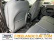 2026 Jeep Wrangler 4-DOOR SPORT S Sport Utility