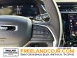 2025 Jeep Grand Cherokee ALTITUDE X 4X4 Sport Utility