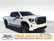 2024 GMC Sierra 1500 AT4 Truck