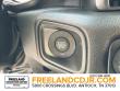 2026 Jeep Gladiator SPORT S 4X4 Pickup