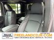 2026 Jeep Gladiator SAHARA 4X4 Pickup