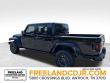 2025 Jeep Gladiator SPORT S 4X4 Pickup