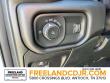 2026 Ram 1500 TRADESMAN CREW CAB 4X2 5'7 BOX Pickup
