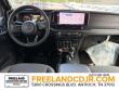 2026 Jeep Gladiator SHADOW OPS 4X4 Pickup