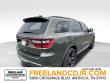 2026 Dodge Durango GT PLUS AWD HEMI V8 Sport Utility