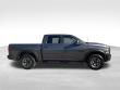 2017 Ram 1500 Rebel Truck