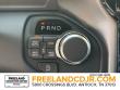 2027 Ram 1500 BIG HORN CREW CAB 4X4 5'7 BOX Pickup