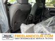 2026 Jeep Gladiator SHADOW OPS 4X4 Pickup