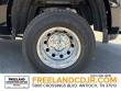 2027 Ram 3500 LIMITED LONGHORN MEGA CAB 4X4 6'4 BOX Pickup