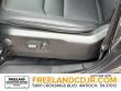2026 Jeep Gladiator SAHARA 4X4 Pickup