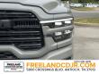 2026 Ram 2500 LARAMIE CREW CAB 4X4 6'4 BOX Pickup