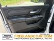 2026 Ram 1500 EXPRESS CREW CAB 4X4 5'7 BOX Pickup