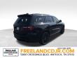 2027 Dodge Durango GT HEMI V8 PLUS AWD Sport Utility