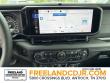 2026 Jeep Wrangler 4-DOOR RUBICON Sport Utility
