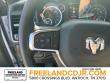2026 Ram 1500 TRADESMAN CREW CAB 4X2 5'7 BOX Pickup