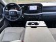 2025 Ford F-250SD XLT Truck